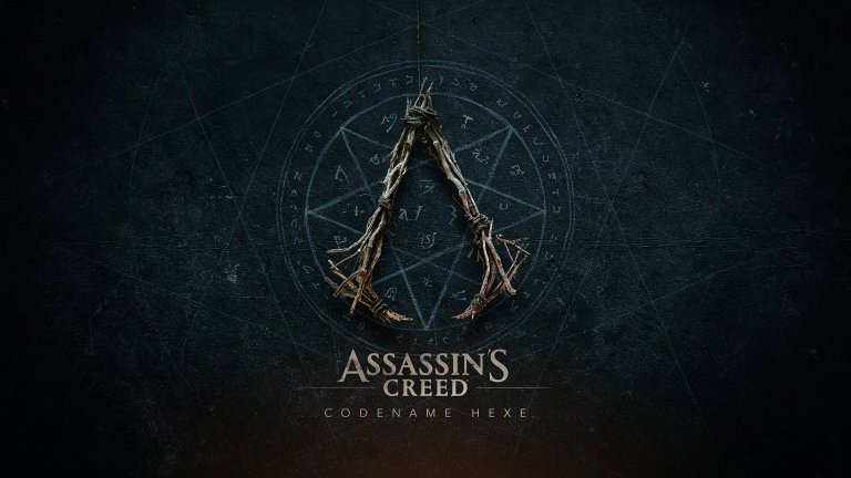 Assassin’s Creed Codename: Hexe остава без творческия си директор в ключов момент