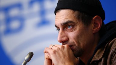 Театър "София" обяви първото представление в ремонтираната сграда