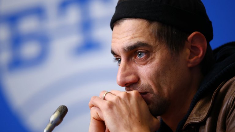 Театър "София" обяви първото представление в ремонтираната сграда