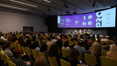 Експерти отчетоха обрат на пазара на недвижими имоти в София