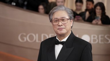 Режисьорът на Пак Чан-ук e първият кореец, който ще оглави журито на фестивала в Кан