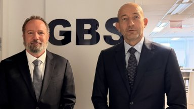 Baker Hughes и Главболгарстрой в разговори за съвместни инициативи в енергетиката