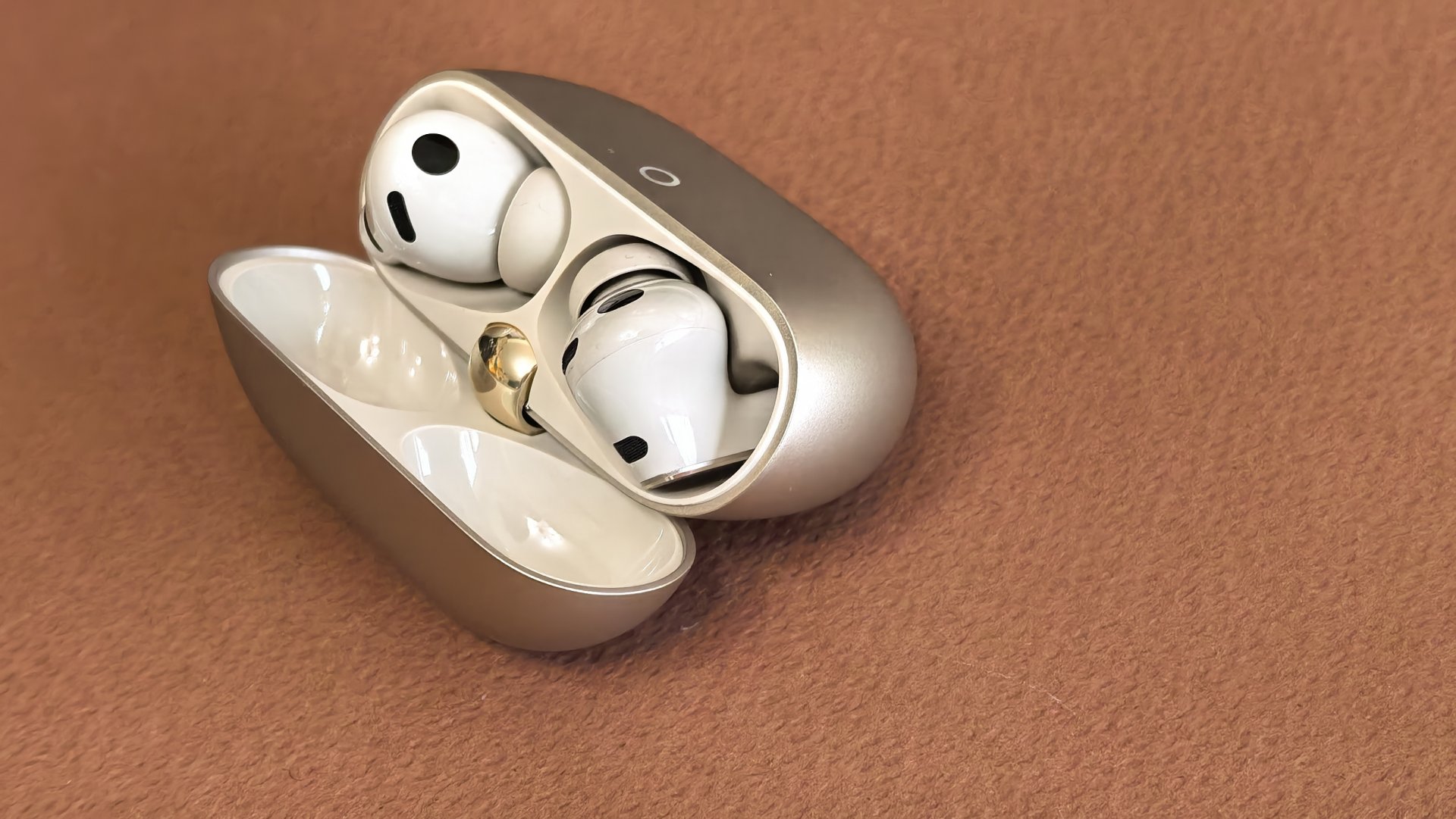 HUAWEI FreeBuds Pro 5