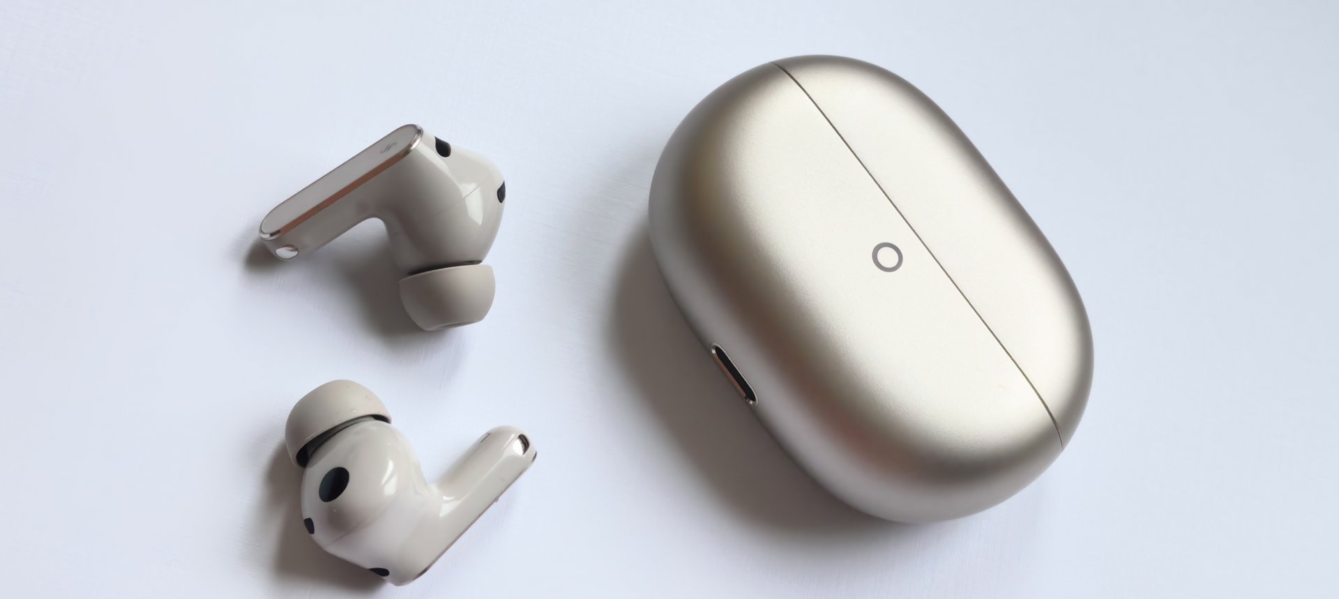 HUAWEI FreeBuds Pro 5