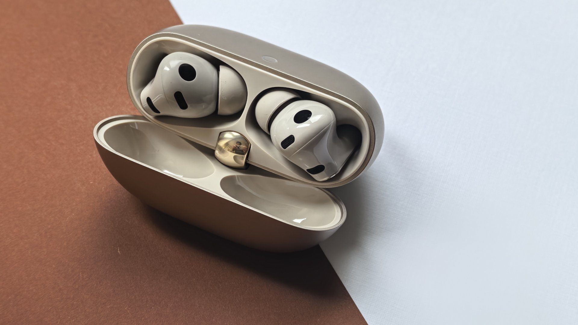 HUAWEI FreeBuds Pro 5