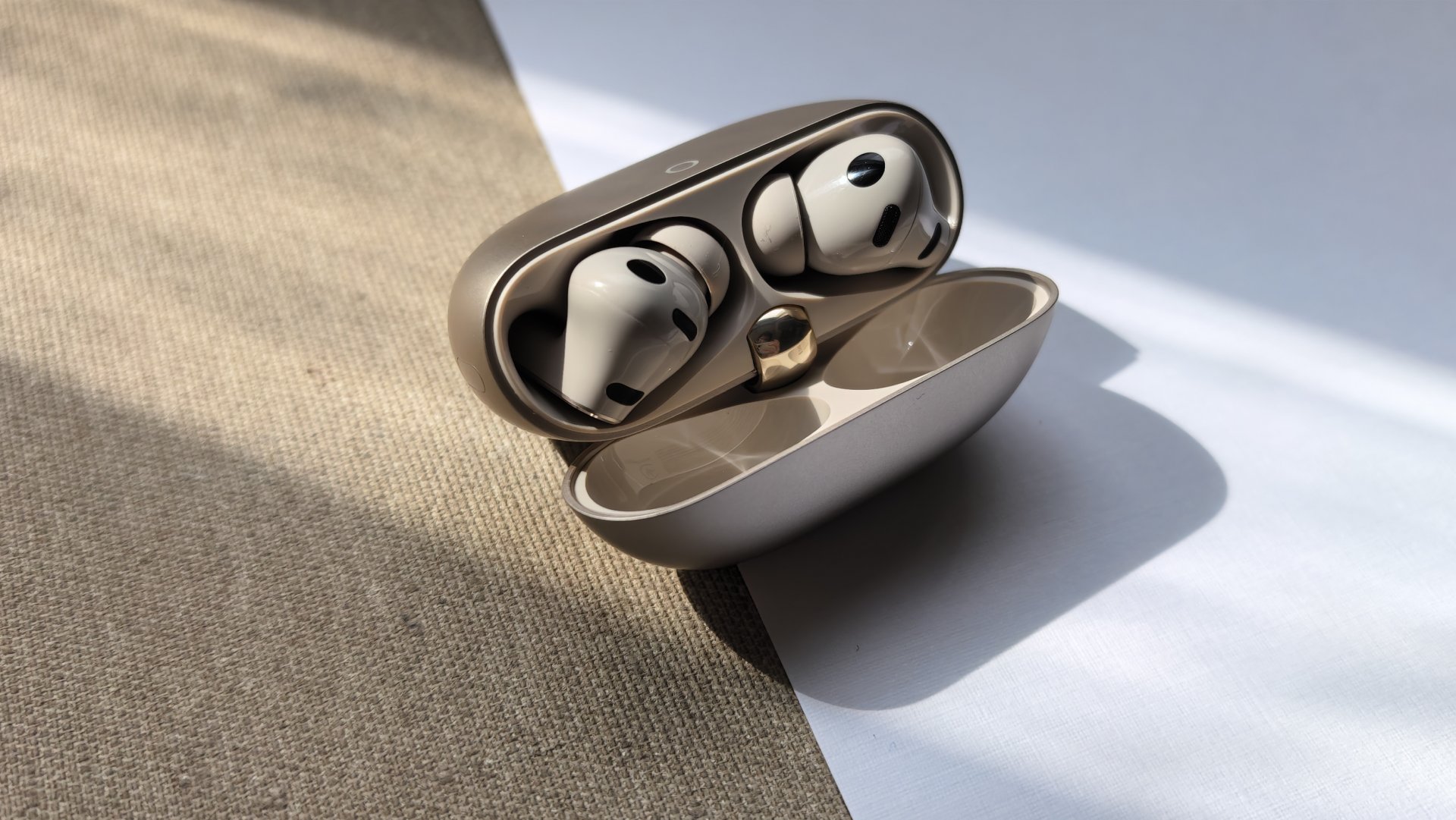 HUAWEI FreeBuds Pro 5