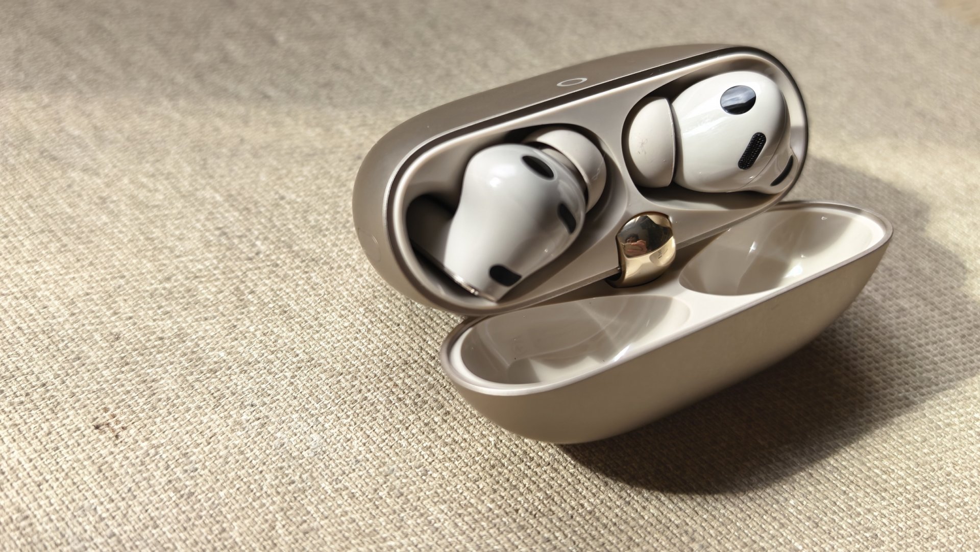 HUAWEI FreeBuds Pro 5