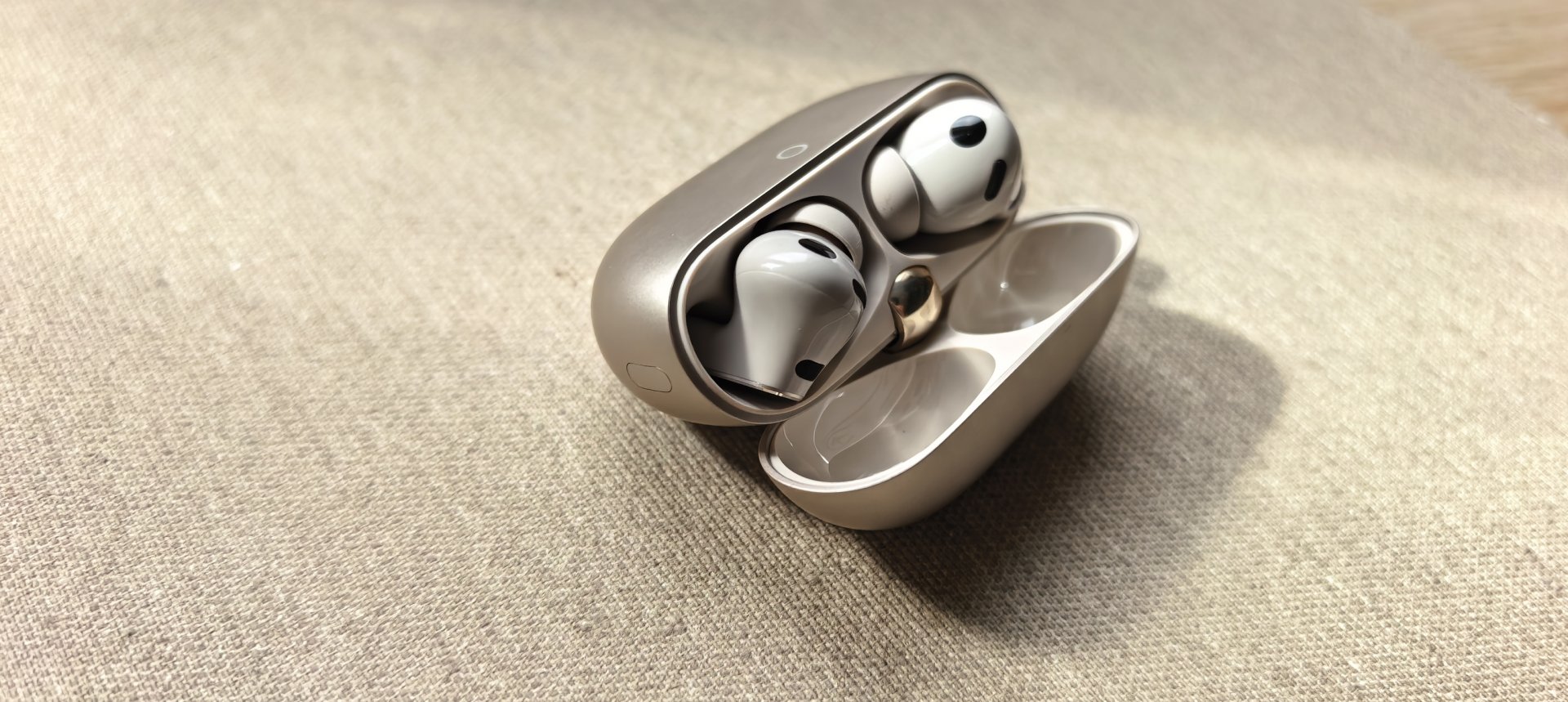 HUAWEI FreeBuds Pro 5