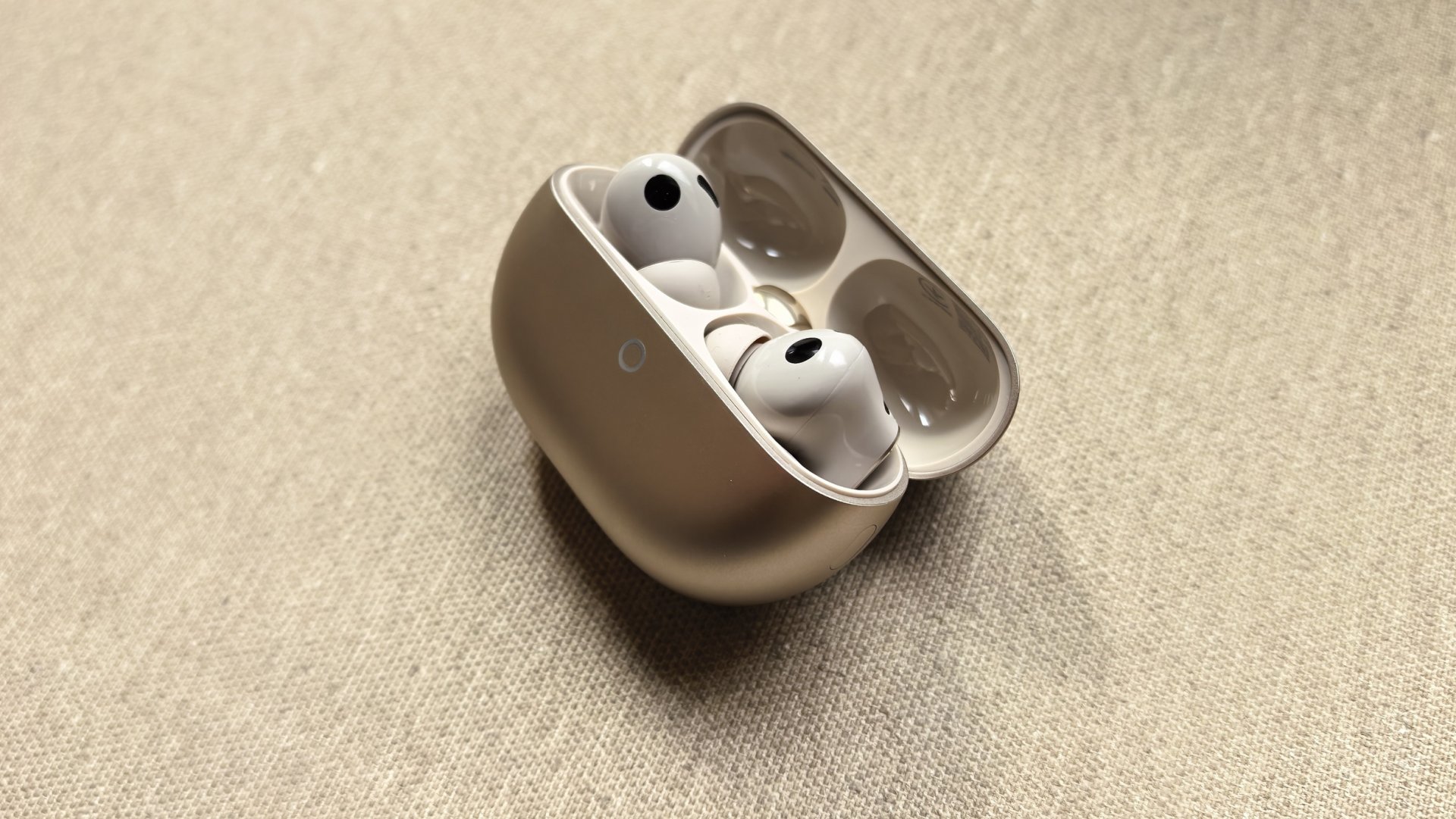 HUAWEI FreeBuds Pro 5