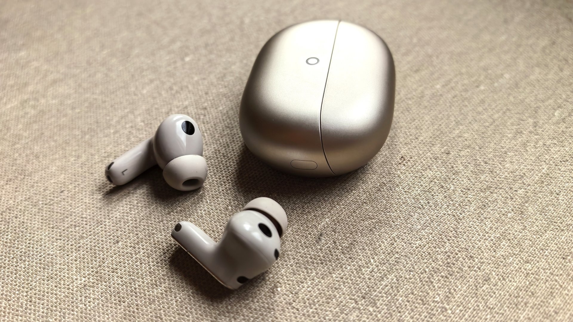 HUAWEI FreeBuds Pro 5