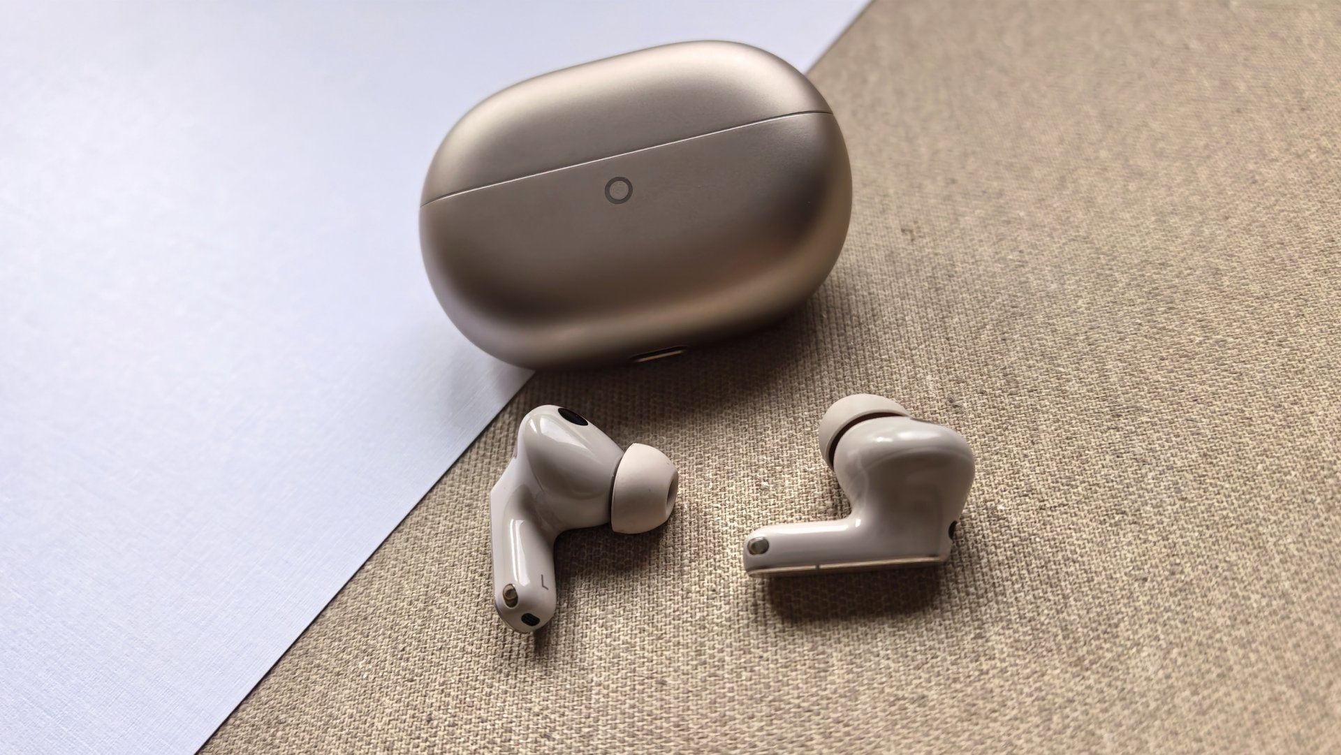 HUAWEI FreeBuds Pro 5