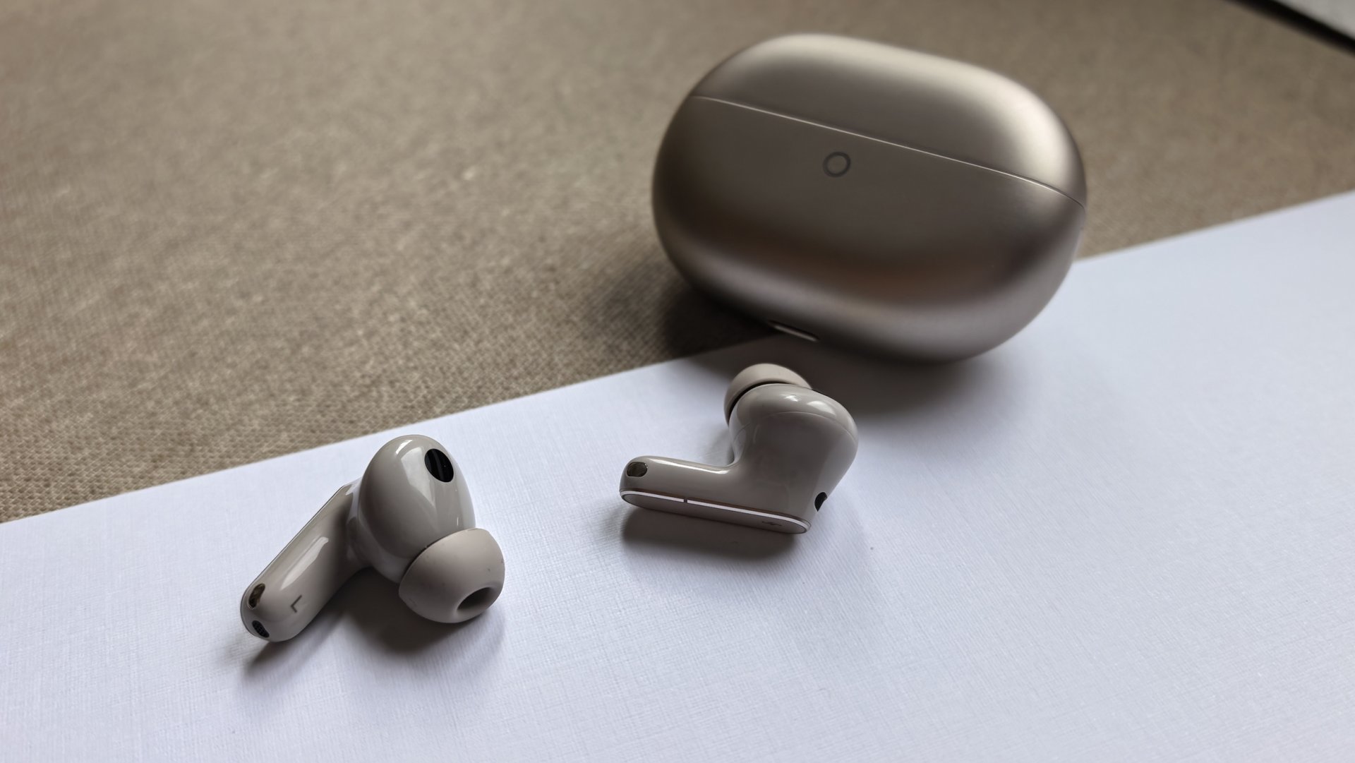 HUAWEI FreeBuds Pro 5