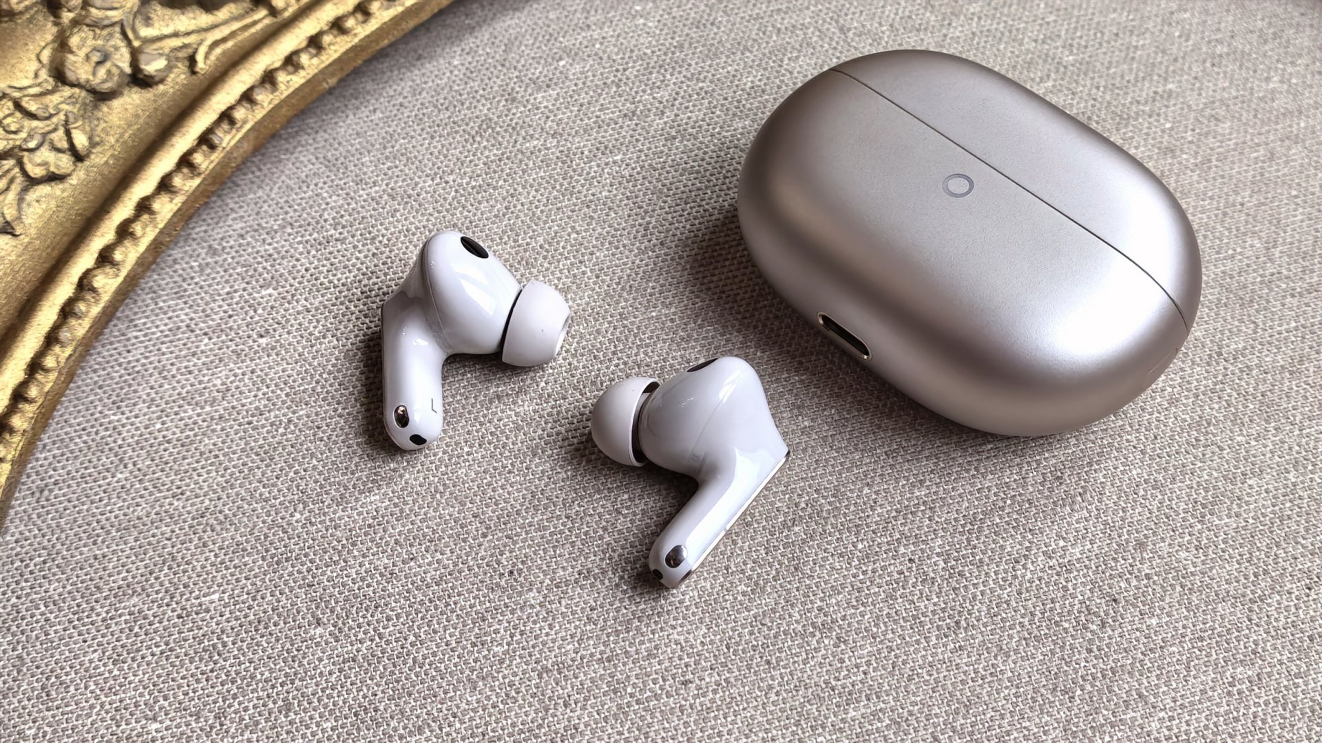 HUAWEI FreeBuds Pro 5