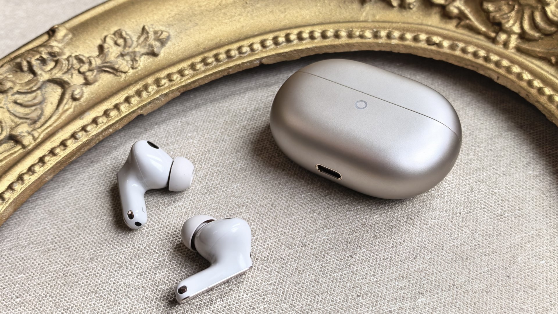 HUAWEI FreeBuds Pro 5