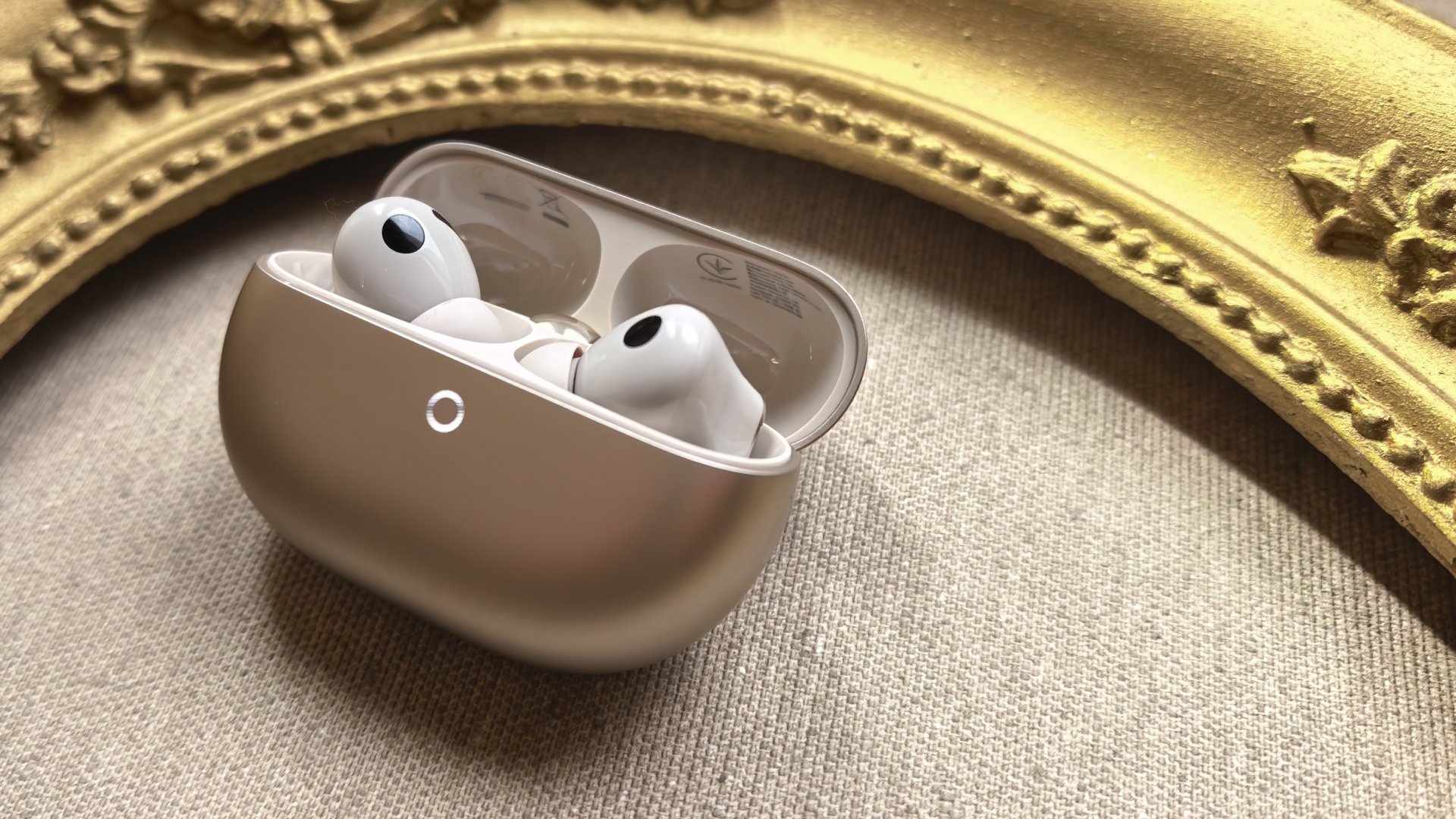 HUAWEI FreeBuds Pro 5