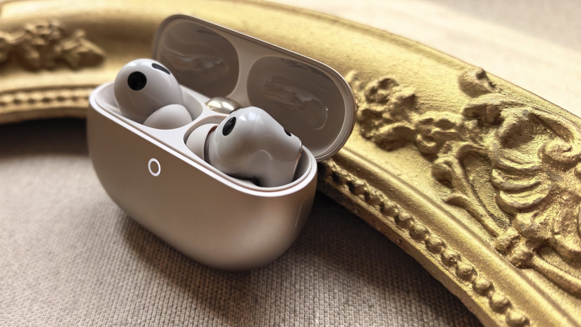 HUAWEI FreeBuds Pro 5