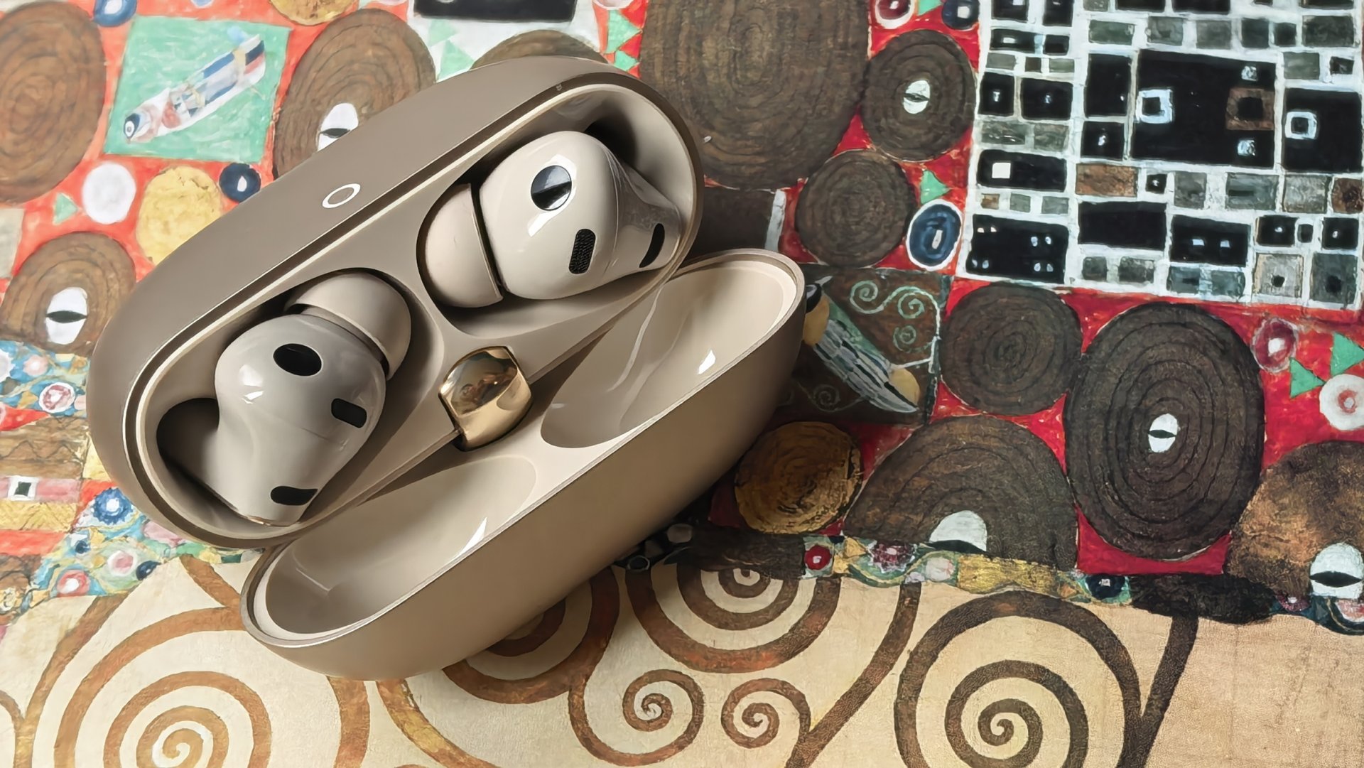 HUAWEI FreeBuds Pro 5