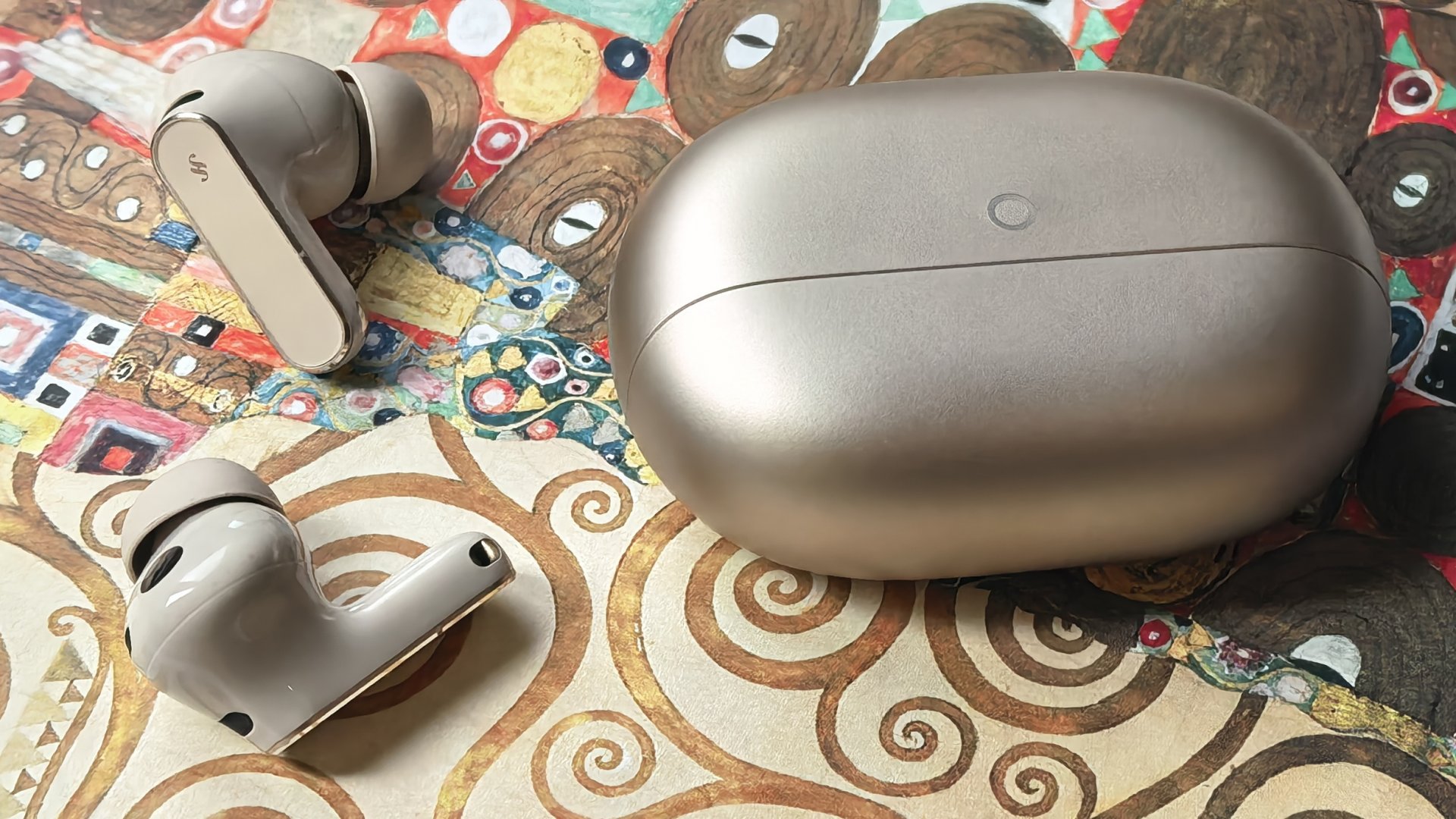 HUAWEI FreeBuds Pro 5