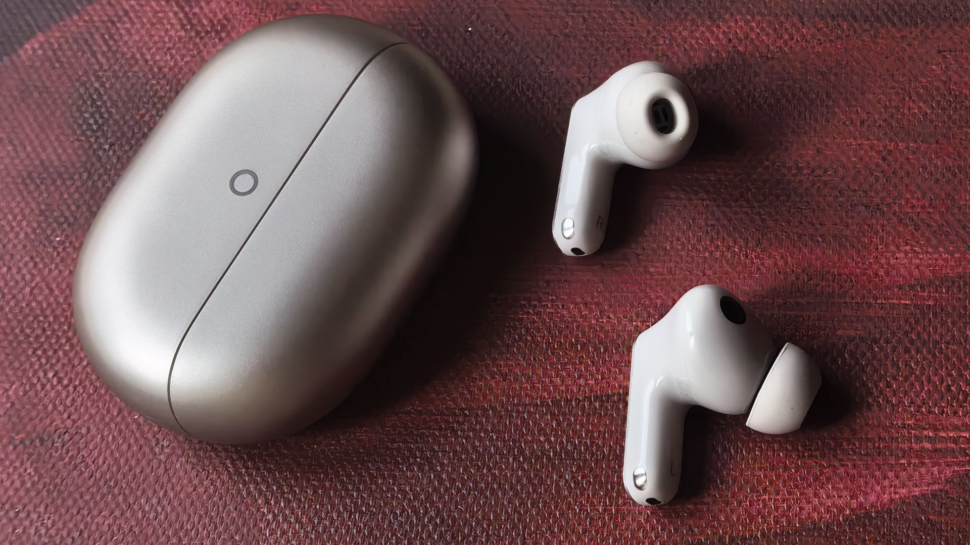 HUAWEI FreeBuds Pro 5