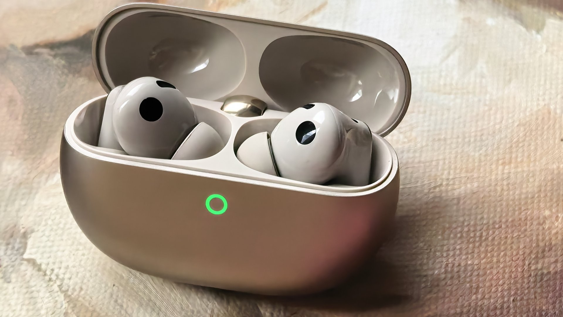 HUAWEI FreeBuds Pro 5