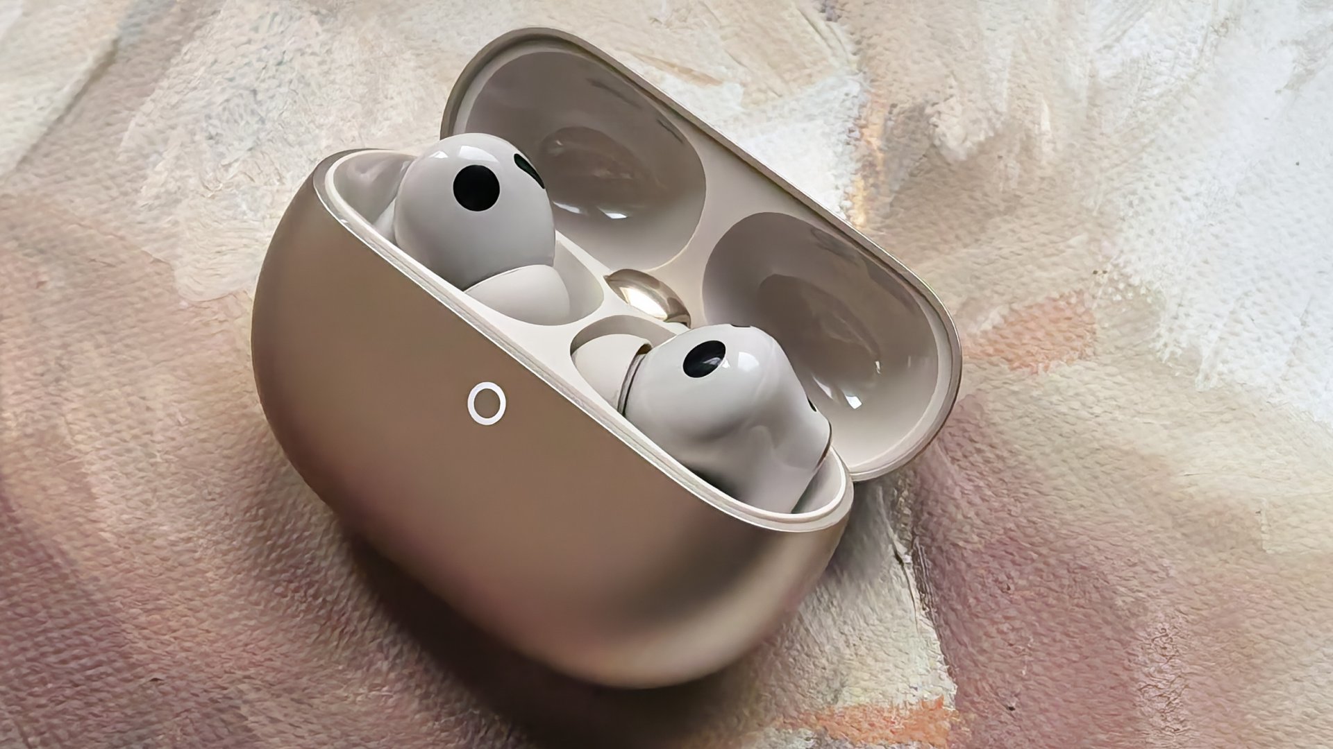 HUAWEI FreeBuds Pro 5