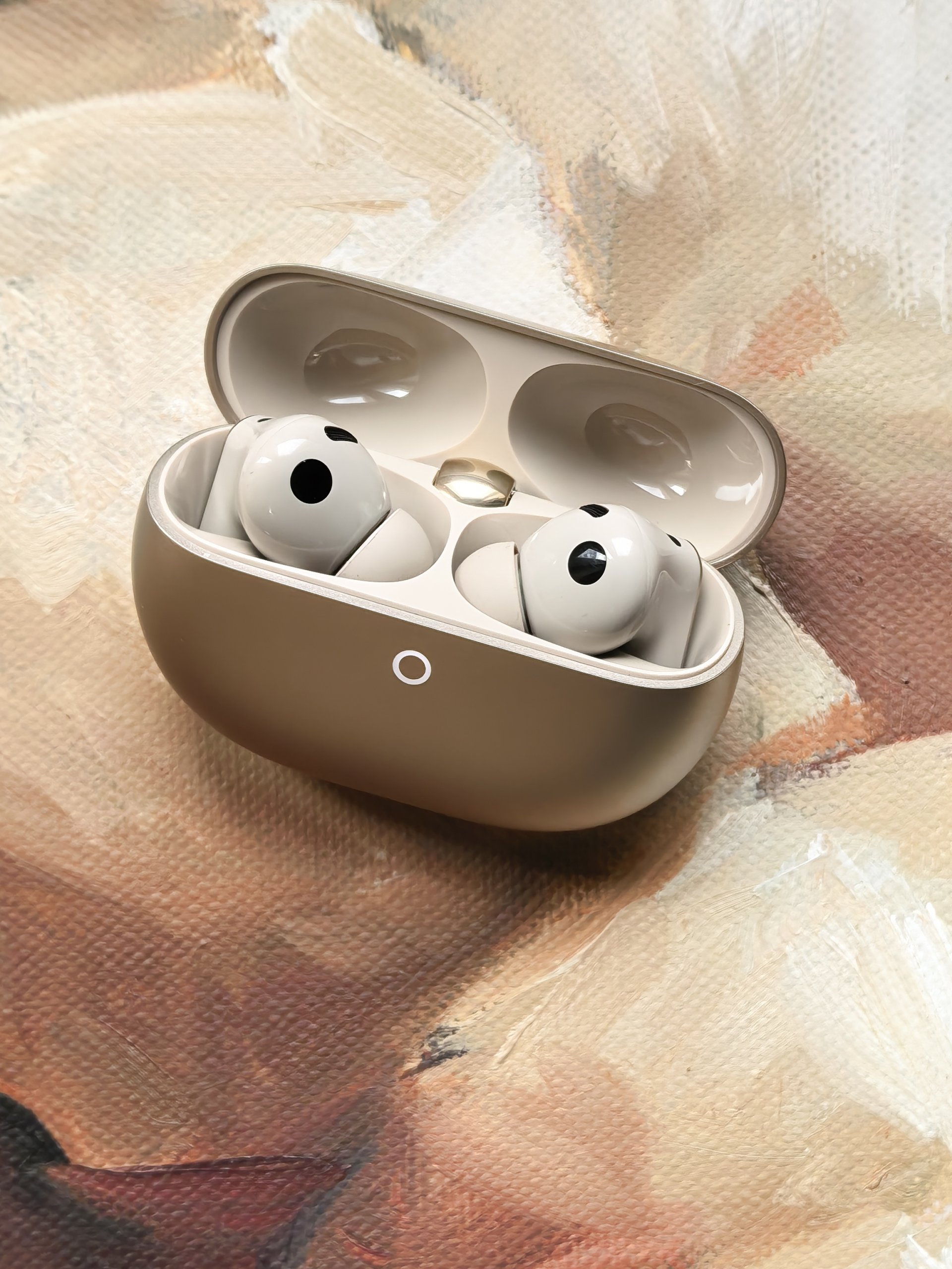 HUAWEI FreeBuds Pro 5