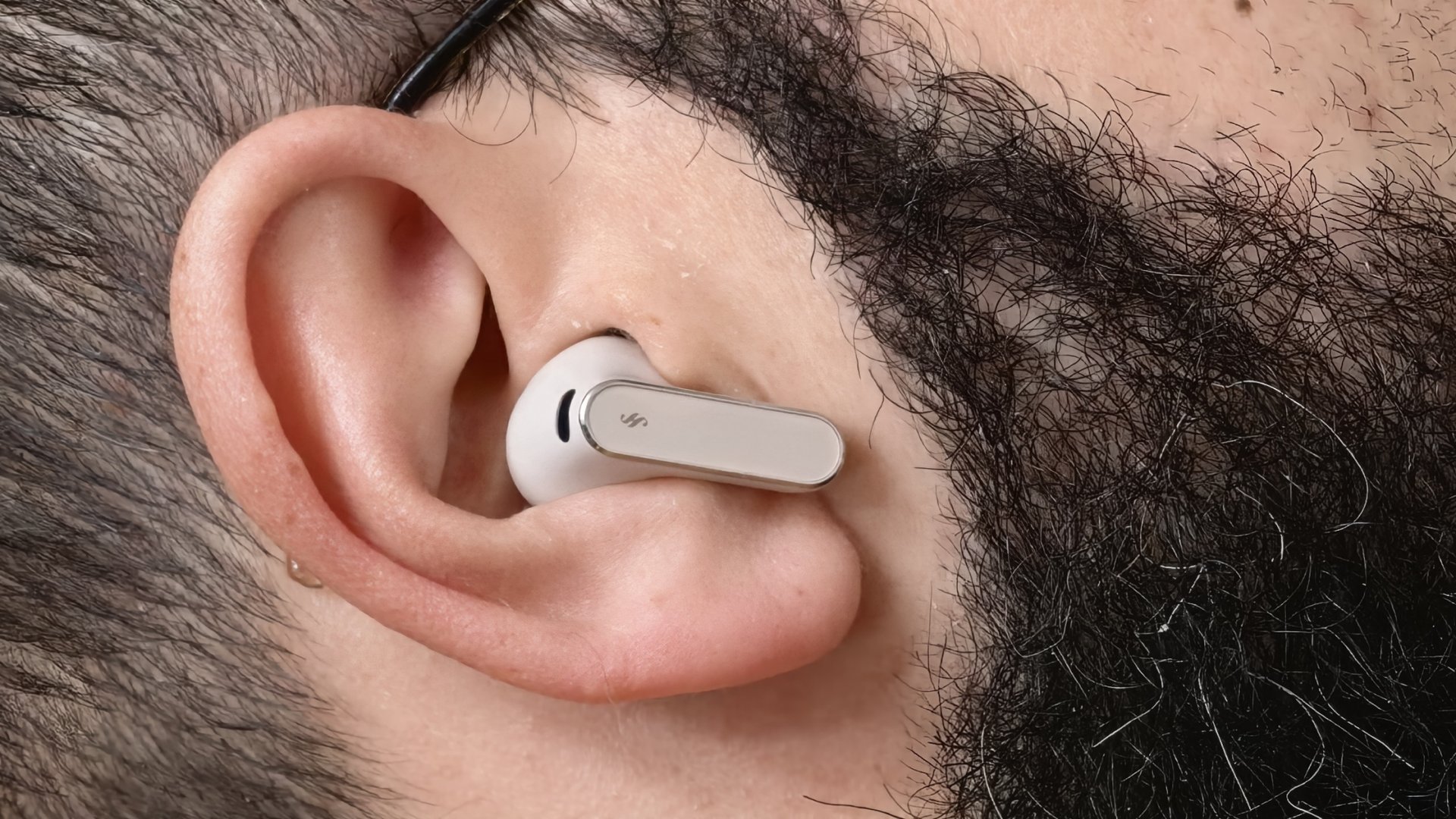 HUAWEI FreeBuds Pro 5