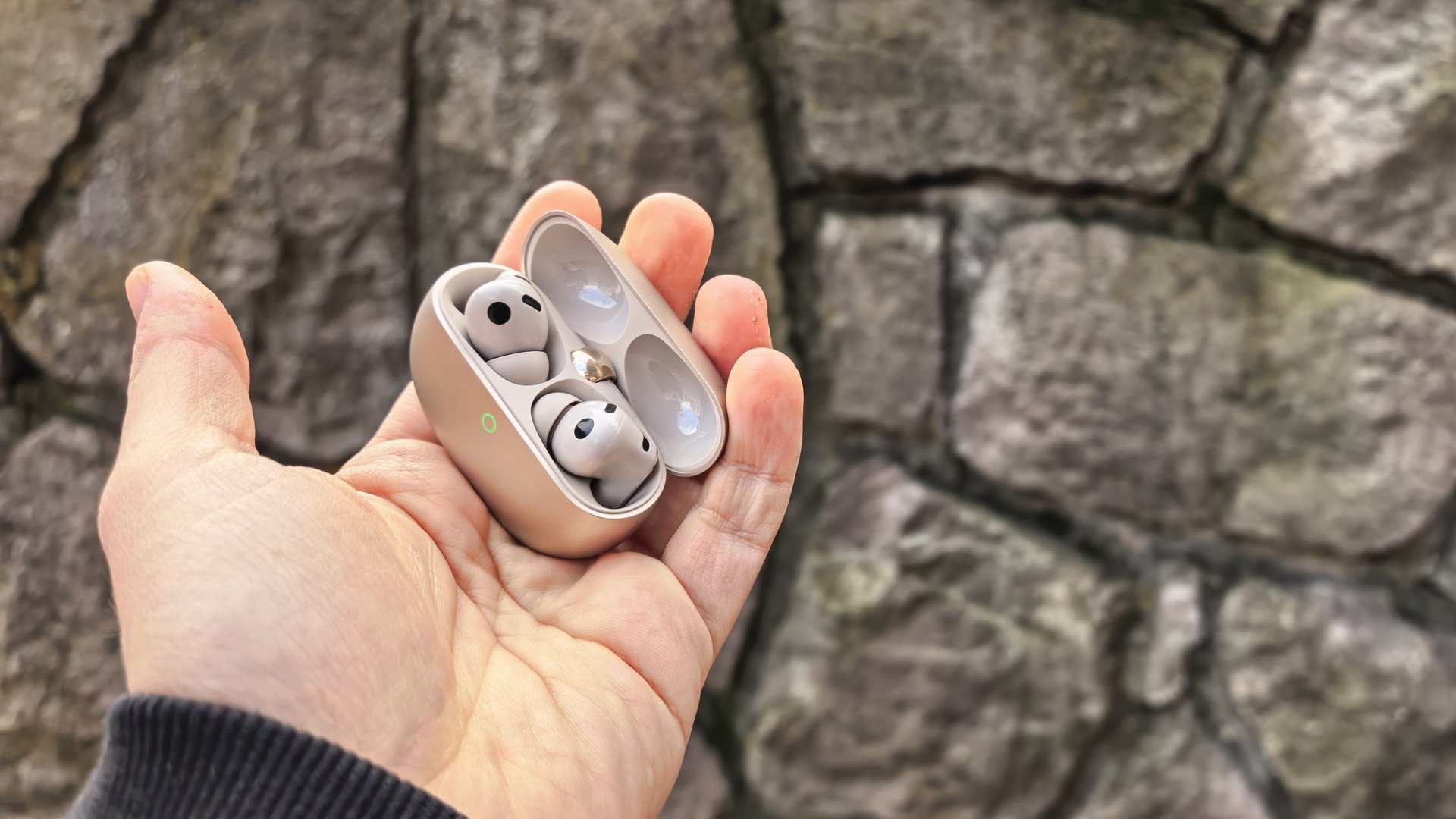 HUAWEI FreeBuds Pro 5