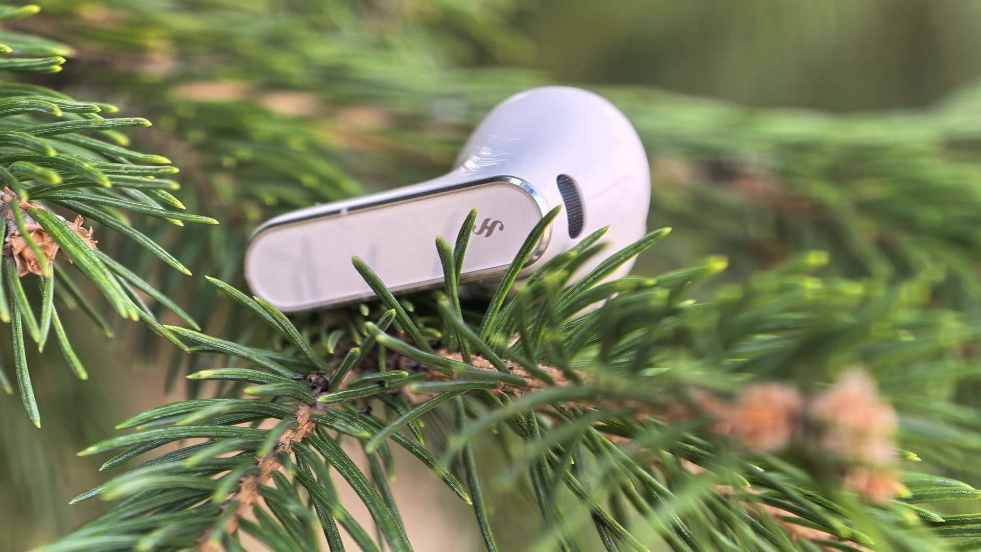 HUAWEI FreeBuds Pro 5