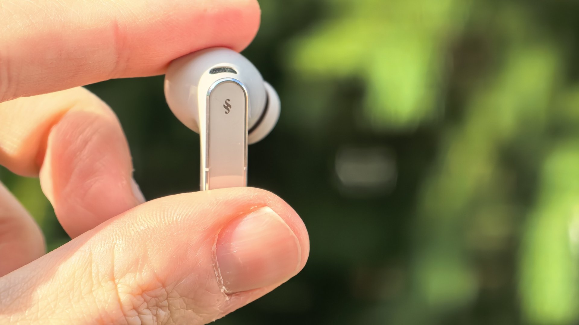 HUAWEI FreeBuds Pro 5