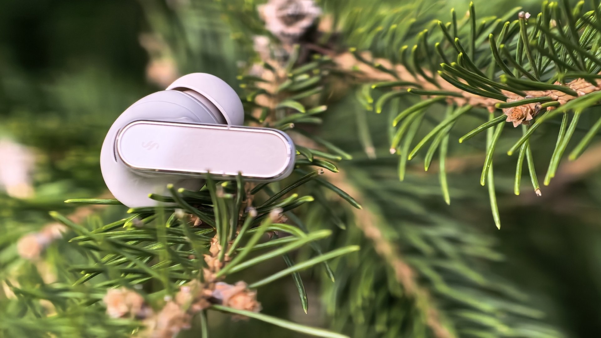 HUAWEI FreeBuds Pro 5