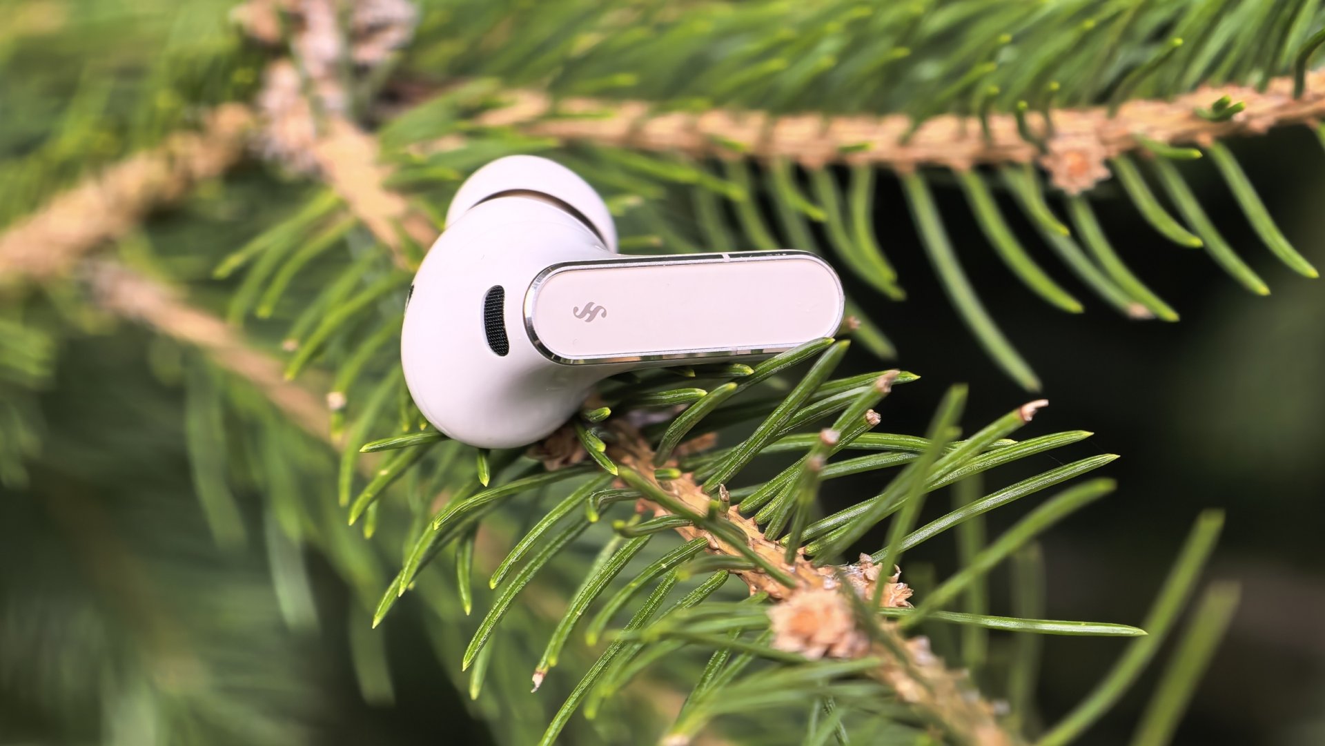 HUAWEI FreeBuds Pro 5