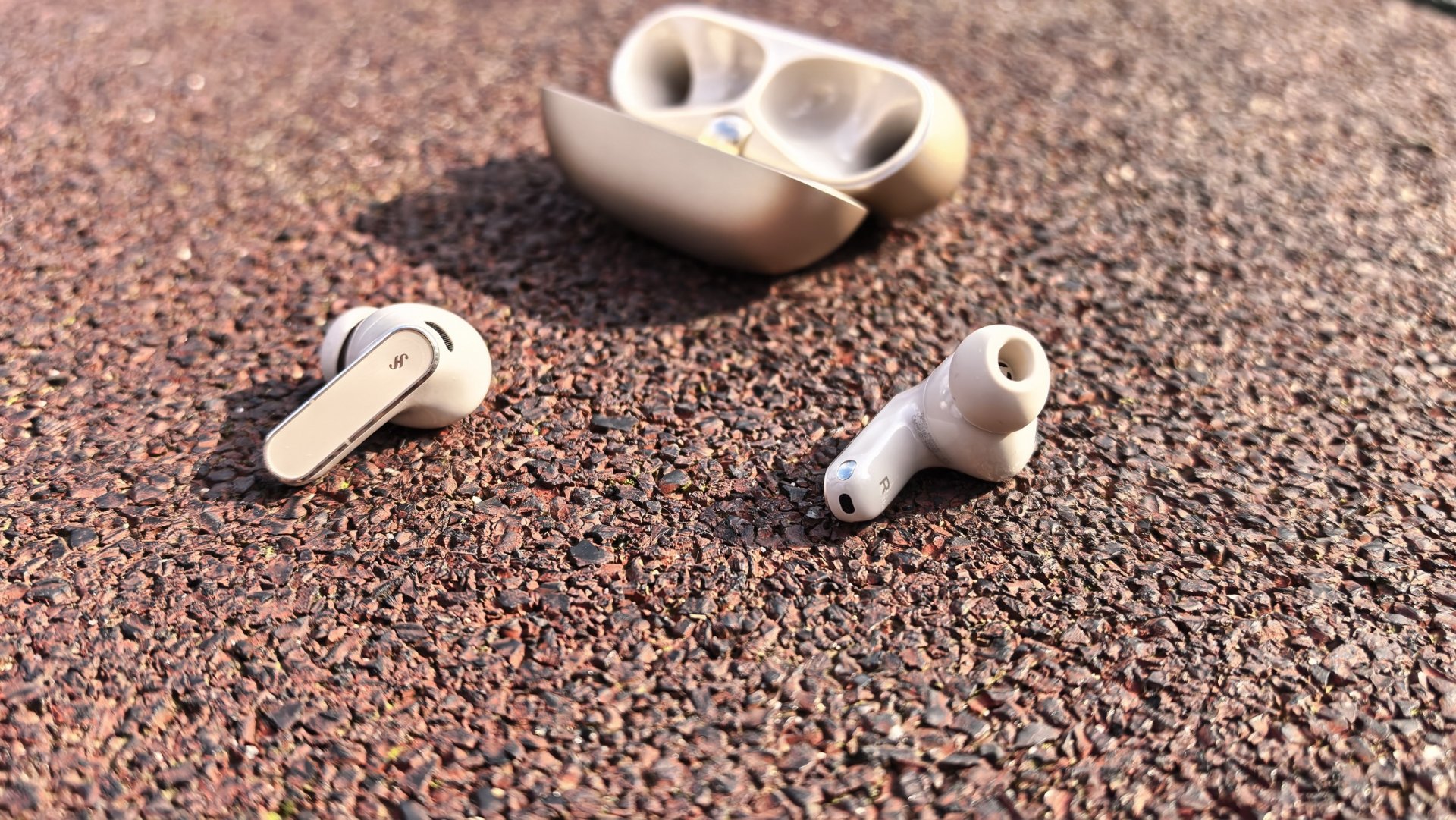 HUAWEI FreeBuds Pro 5