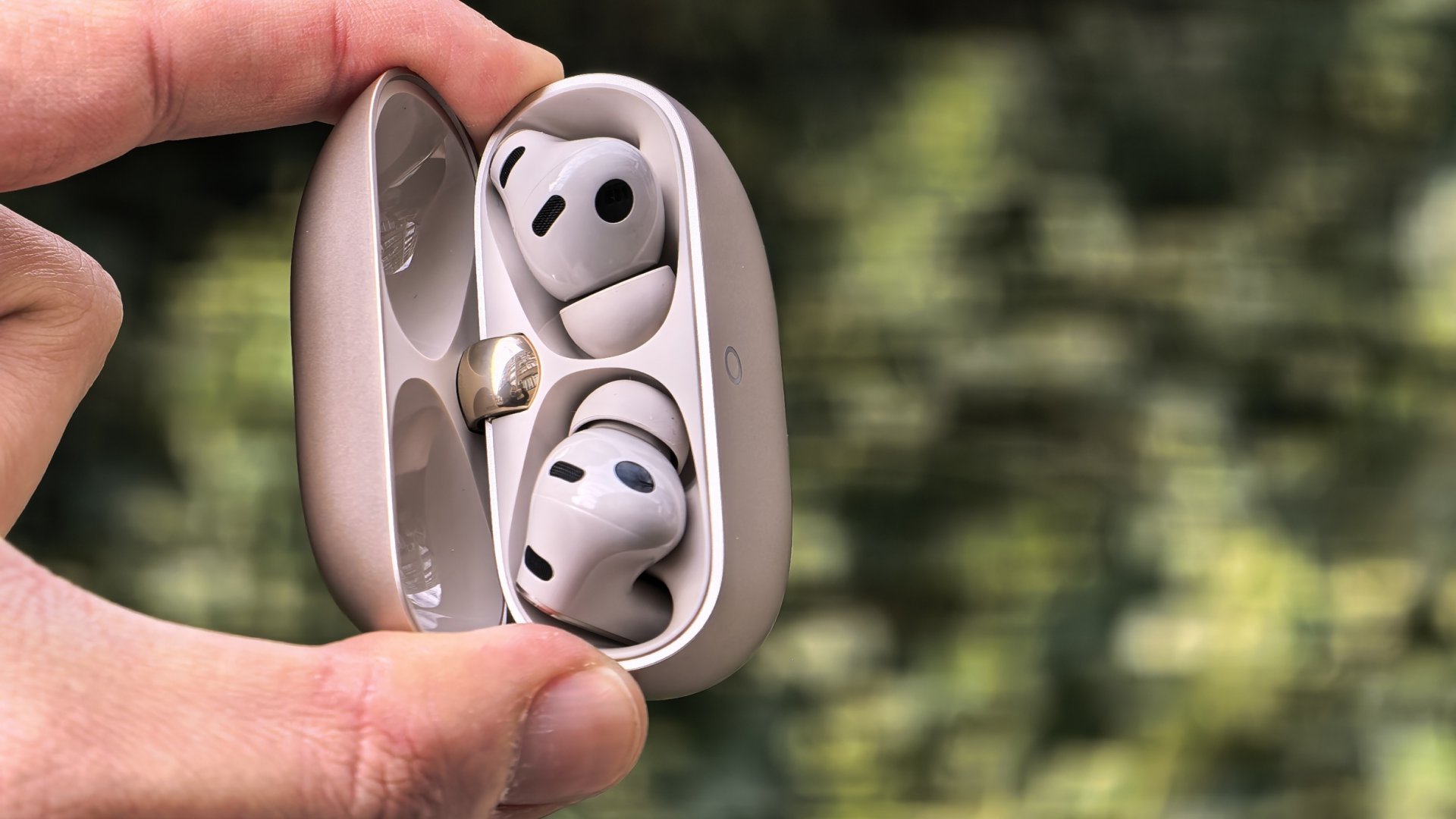 HUAWEI FreeBuds Pro 5