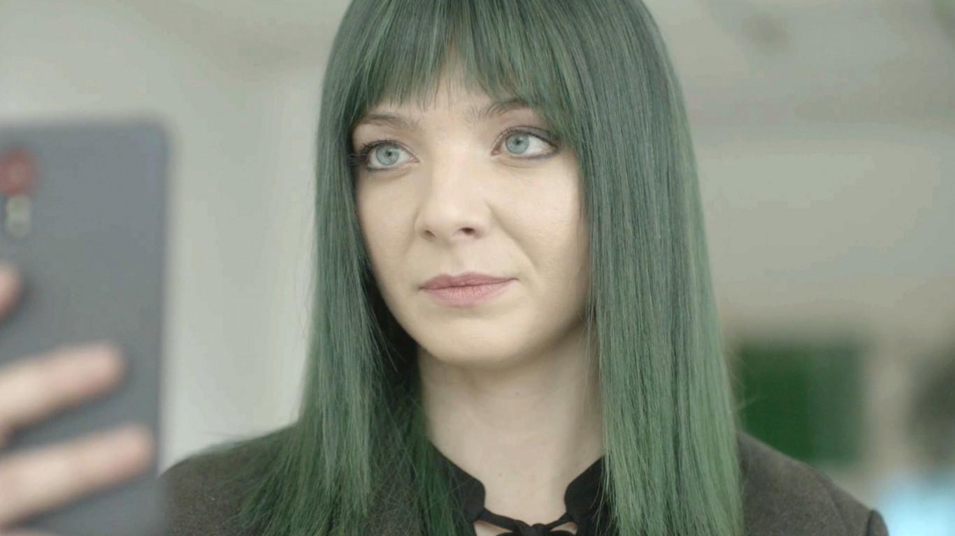 "Звезда" в кината от 27-и март