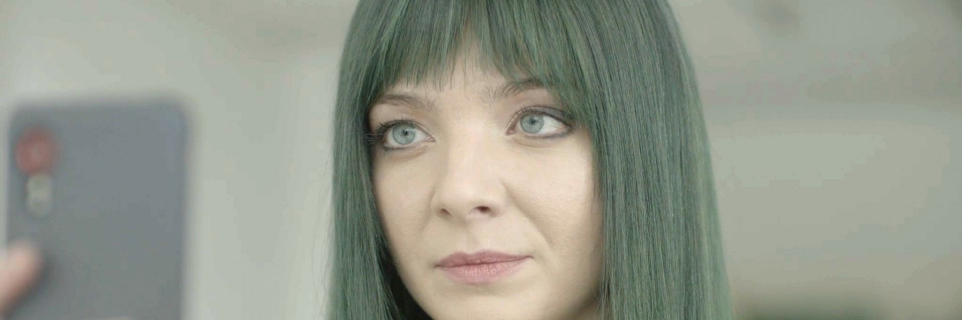 "Звезда" в кината от 27-и март