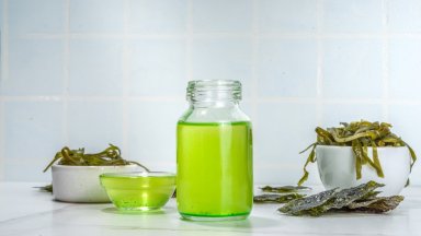 Дори и не подозирате: Кое е най-подходящото олио за печива