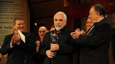 Поклонението пред Асен Шопов ще се състои на 28 февруари