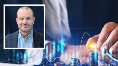 Основателят на "Принципите за отговорно инвестиране" на ООН пристига в София с методология за инвестиции с кауза