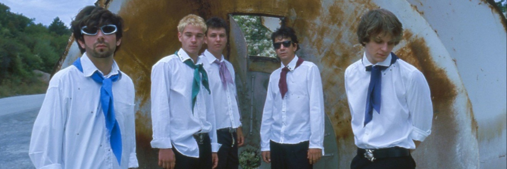 Никола Николов: Музикалната програма на "Топлоцентрала" идва в точния момент за алтернативната сцена 