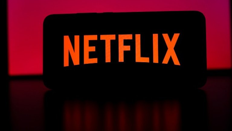 Netflix се оттегли от битката за Warner Bros, Paramount печели