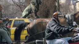 "Още малко до края" в Галерия "Васка Емануилова"