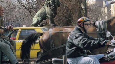 "Още малко до края" в Галерия "Васка Емануилова"