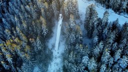 Времето в планините на 27 февруари вече е подходящо за туризъм: ПСС