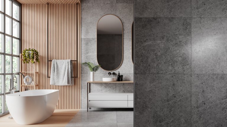 Пътуващите се наситиха, време е баните в хотелските стаи отново да са лично пространство