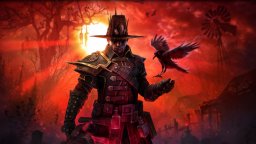 Grim Dawn отбелязва 10 години с мащабен финален експанжън