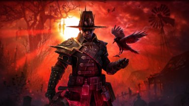 Grim Dawn отбелязва 10 години с мащабен финален експанжън