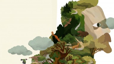 Премиера на първата детска и семейна енциклопедия за Витоша 