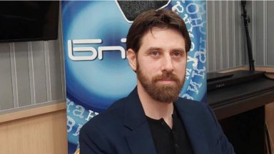 В БАБХ има множество сигнали, че инспектори си искат "такса спокойствие"