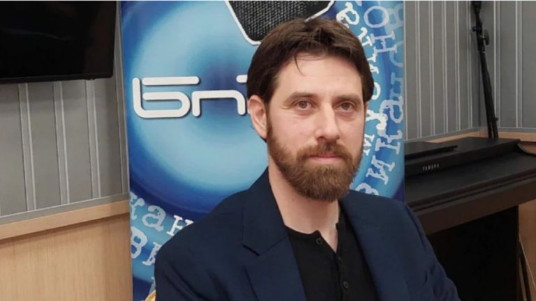 В БАБХ има множество сигнали, че инспектори си искат "такса спокойствие"